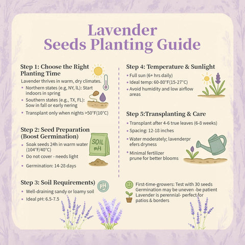 EquSym lavender-essential-oil-ready: harvest flowers for simple home fragrance projects.