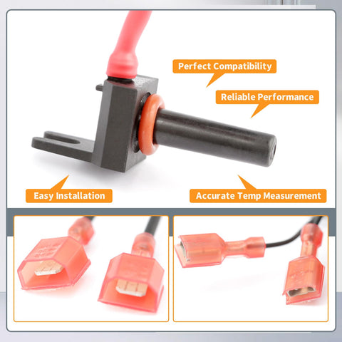 Erchon ECS0275 compatibility with AquaCal for seamless STK0127 replacement.