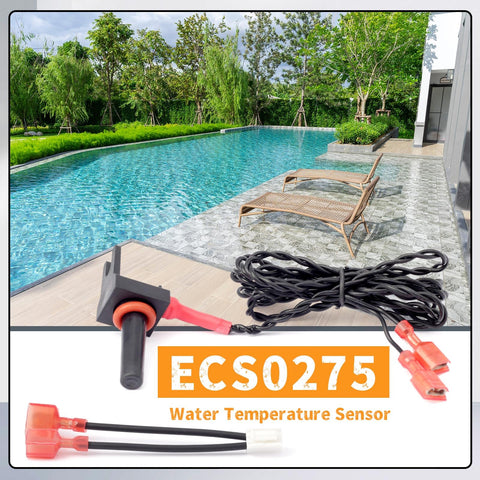 Erchon ECS0275 installation guide showing simple wiring steps for quick replacement.