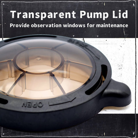 Erchon compatibility with Splapool Pureline Deluxe models across hp ranges.