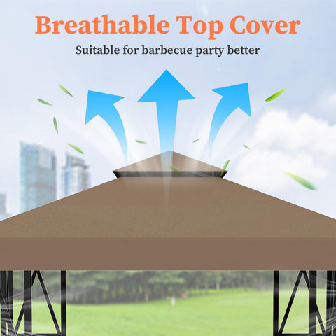ERFEI fabric close-up highlights UV protection and waterproof surface