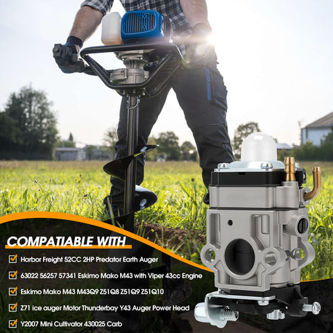 E-RFSEY valves and filters support durability and cleaner operation.