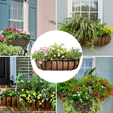 Easy to trim to fit and secure in place for versatile mounting