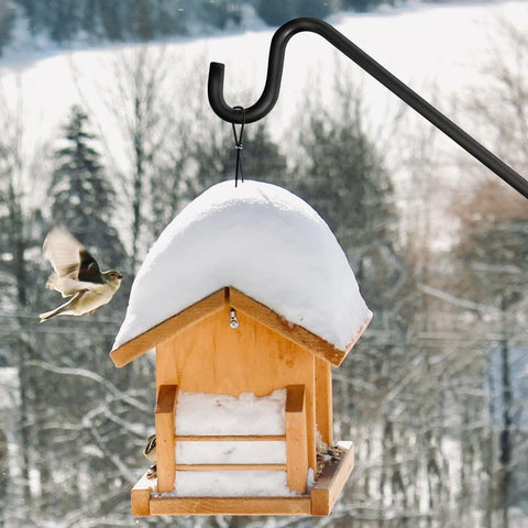 ERYTLLY weather-ready coating extends outdoor life against sun and rain.