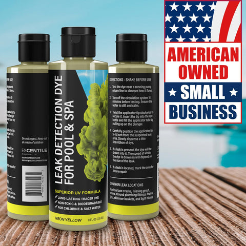 Escentile american-owned-brand-support offers reliable guidance and service.