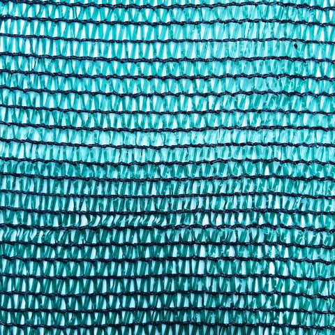 E.share UV-stabilized polyethylene material demonstrates outdoor durability.