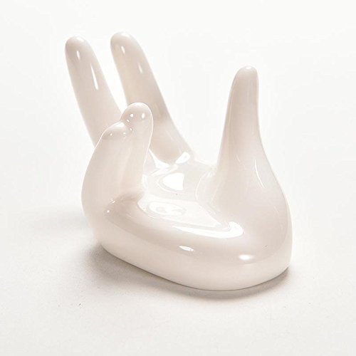 Eshylala small air plants compatible with these holders.