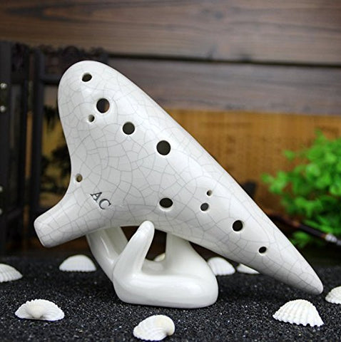 Eshylala three-piece hand holder set ready as a gift.