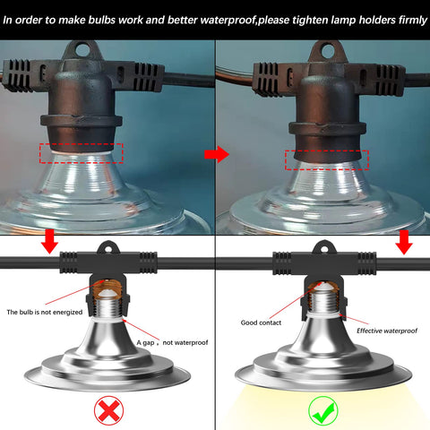 Espird full-spectrum LED covers 380-780nm for all growth stages.
