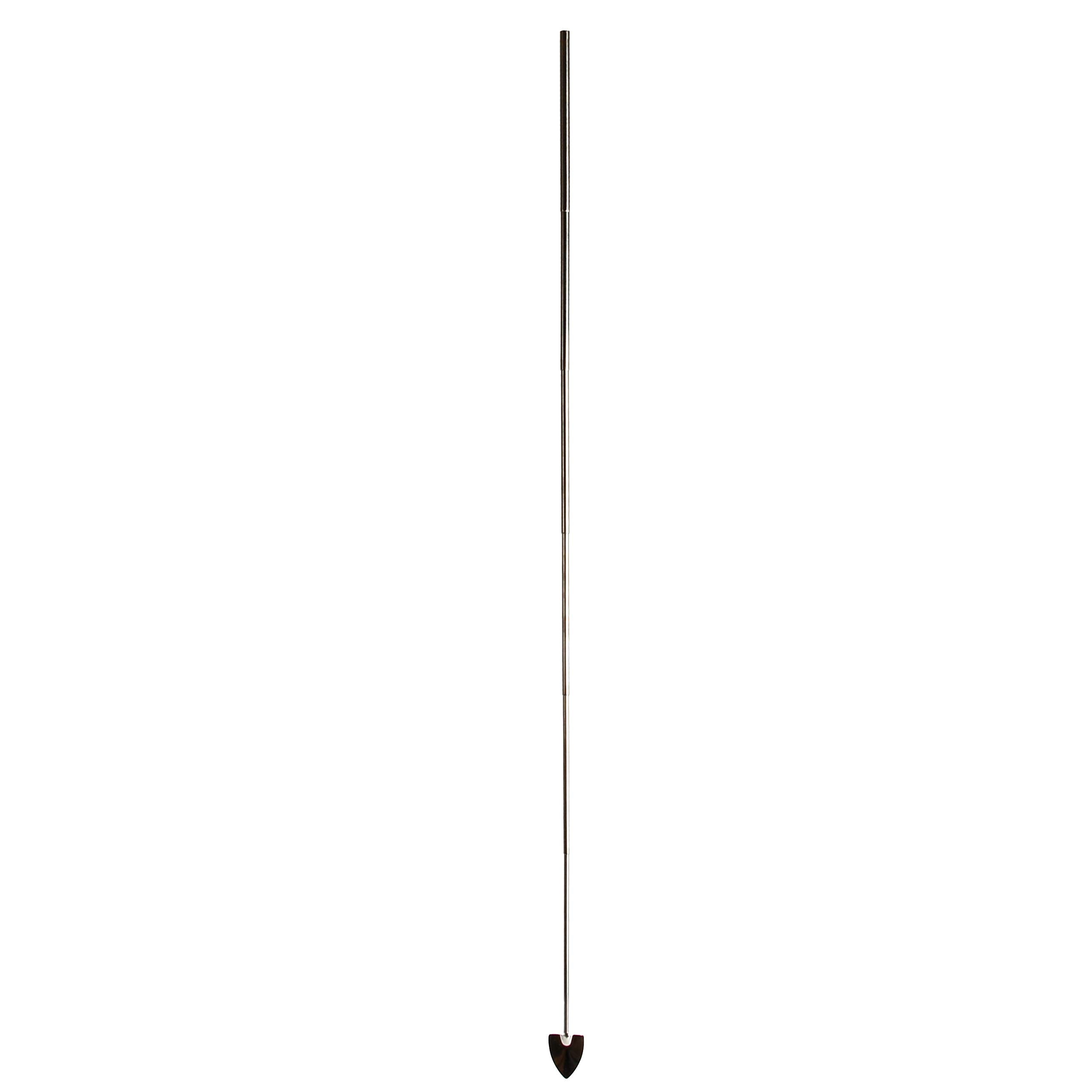 Esschert Design GT163 collapsible tools for compact terrarium storage