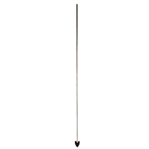 Esschert Design GT163 collapsible tools for compact terrarium storage
