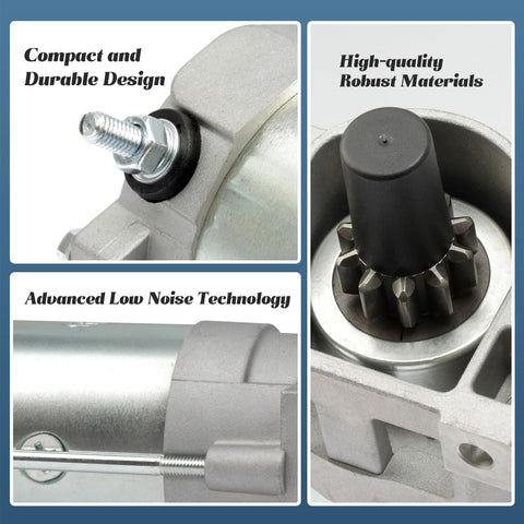 Esttlamer installation guide visual for straightforward mounting.