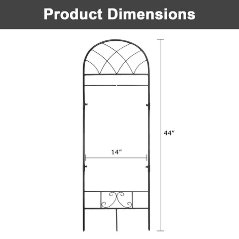 ESTTOP flag stand demonstrates easy ground-insertion for quick seasonal flag changes.