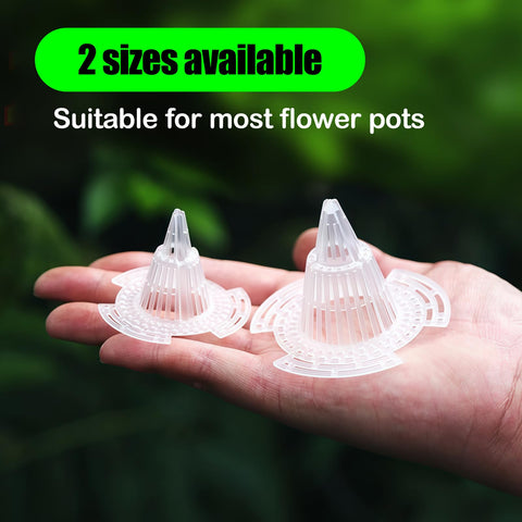 EsyHocm anti-wrinkle material resists tearing and preserves shape.