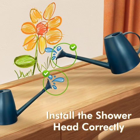 Etarewilt versatile for indoor and outdoor plant care.