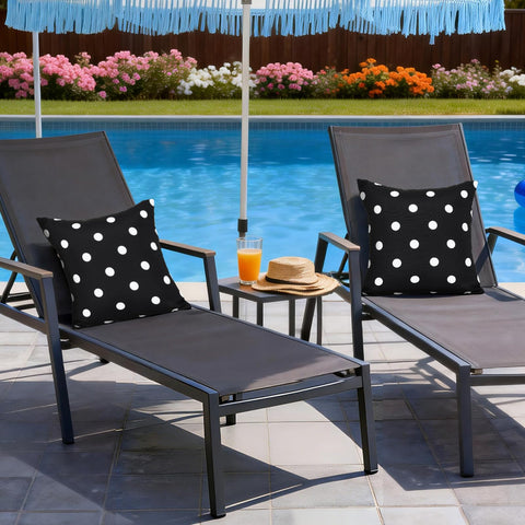 Eternal Beauty soft fabric is easy to clean and machine washable.