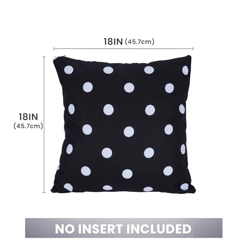 Eternal Beauty spillproof fabric protects cushions from dust and moisture.