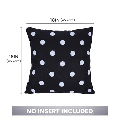 Eternal Beauty spillproof fabric protects cushions from dust and moisture.