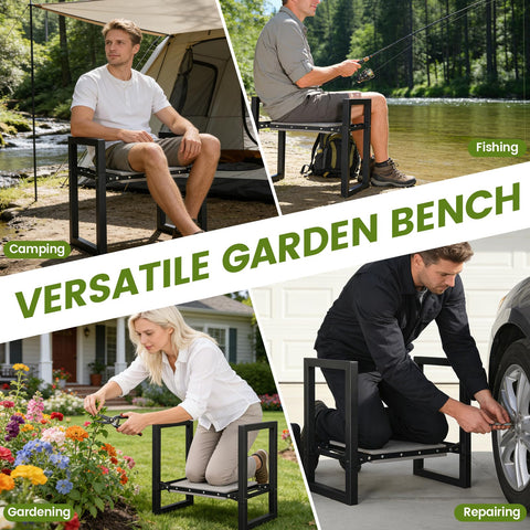 ETICSIPA 2-in-1 design makes a practical gift for DIYers.
