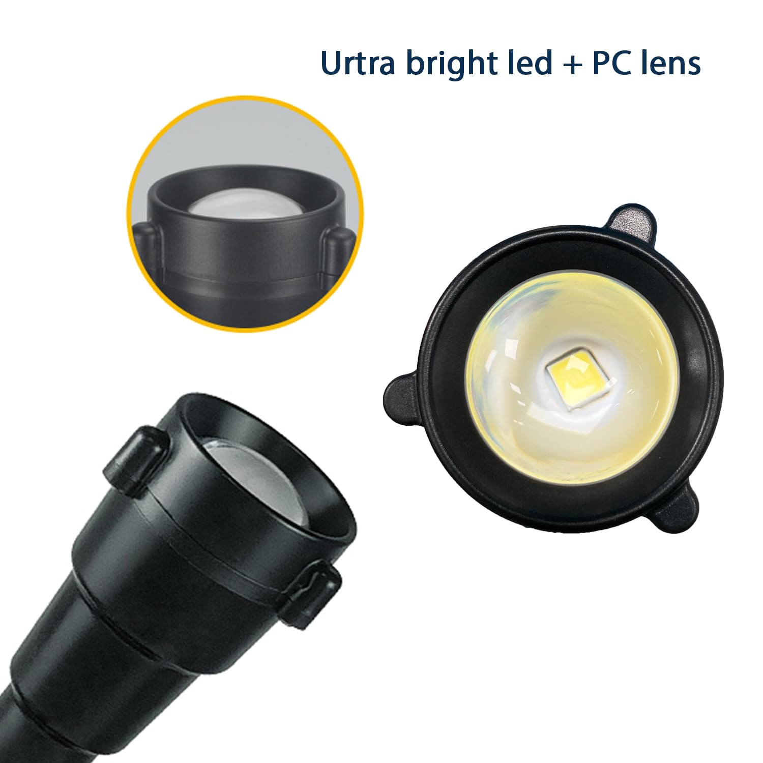 Etzeaxus solar flagpole light brightness-emission demonstrates clear night visibility