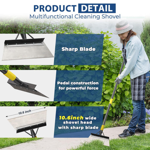 EUIJOIP after-sales guarantee offers replacement for non-man-made damage