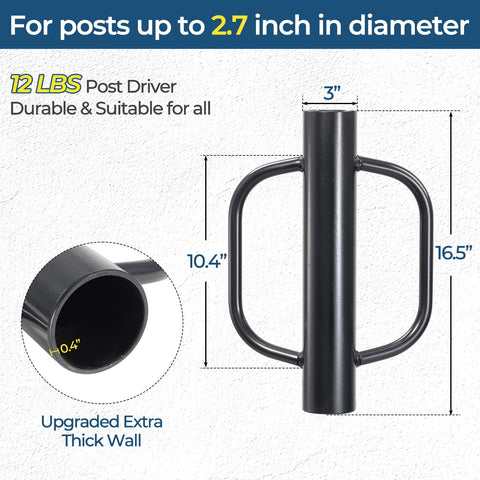EUIJOIP 160-degree handle design reduces forearm fatigue in long projects.