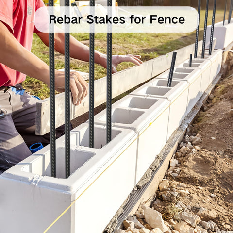 EUOKOK versatile stakes securing tarps, gazebos, and lightweight shelter setups.