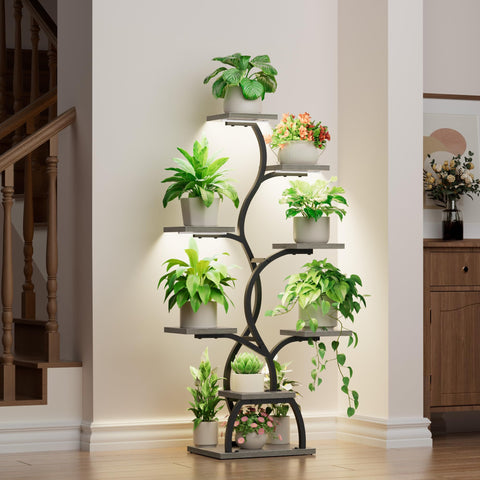 EVAWOO water resistant coating protects shelves in humid spaces