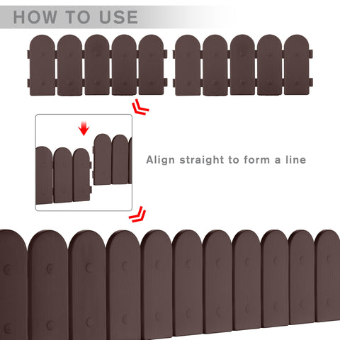 Evelyne corner-friendly design allows 90-degree turns for flexible layouts.
