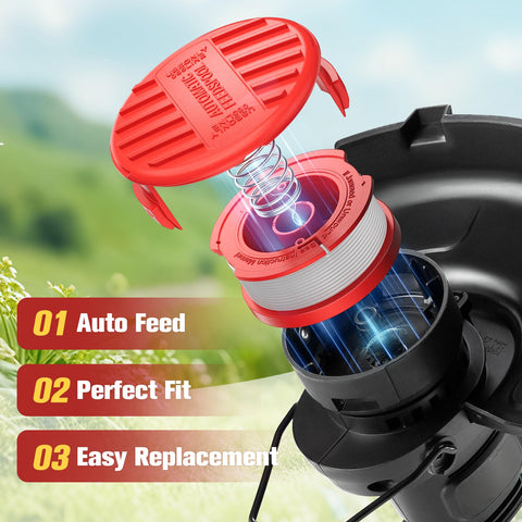 Eventronic CMZST0653 craftsman-model compatibility for broad use