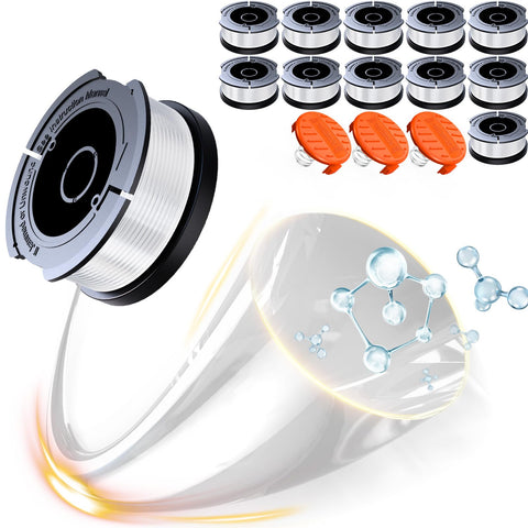 Eventronic after-sales support with warranty and service