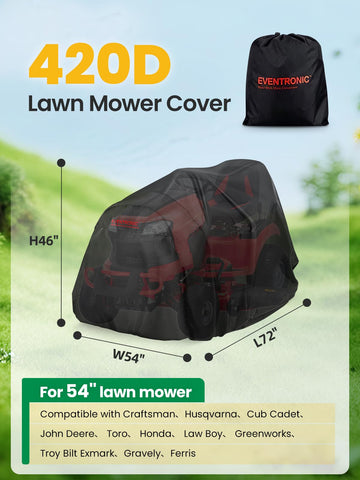 Waterproof fabric close-up shows polyurethane coating for weather resistance.