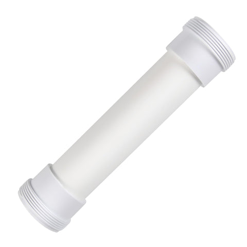 EverCrystal dummy bypass compatible with Hayward T-CELL-3 for simple maintenance replacements.