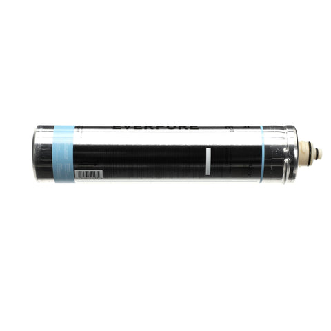 Everpure 4Si cart 1Pk packaging demonstrates compatibility with foodservice systems