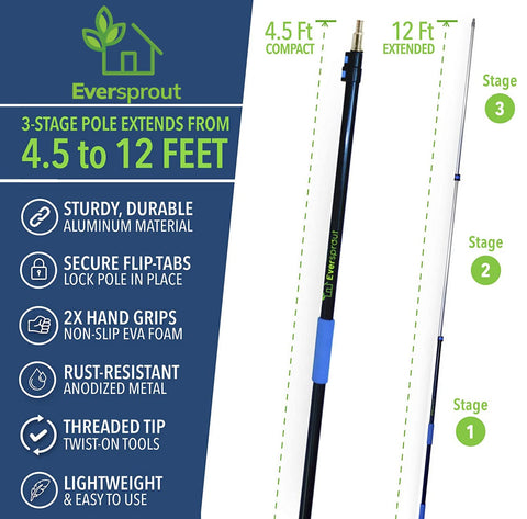 EVERSPROUT fruit-diameter-1-25-5-5-in fits a wide range.