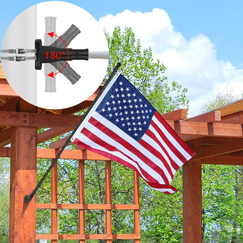 evertoco lifetime warranty offers peace of mind