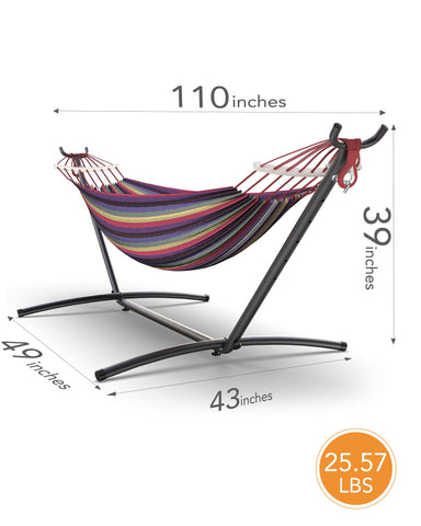 Everyfun versatile outdoor use for parks, beaches, or backyards.