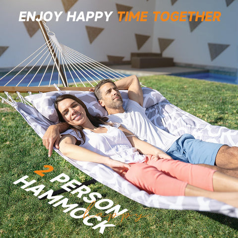 Everyfun removable quilted pad enables easy cleaning and versatile comfort.