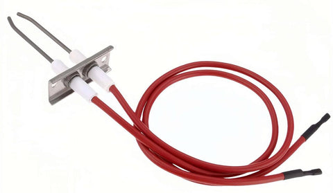 EVIMOTAL 450mm spark wire delivers stable ignition for appliances