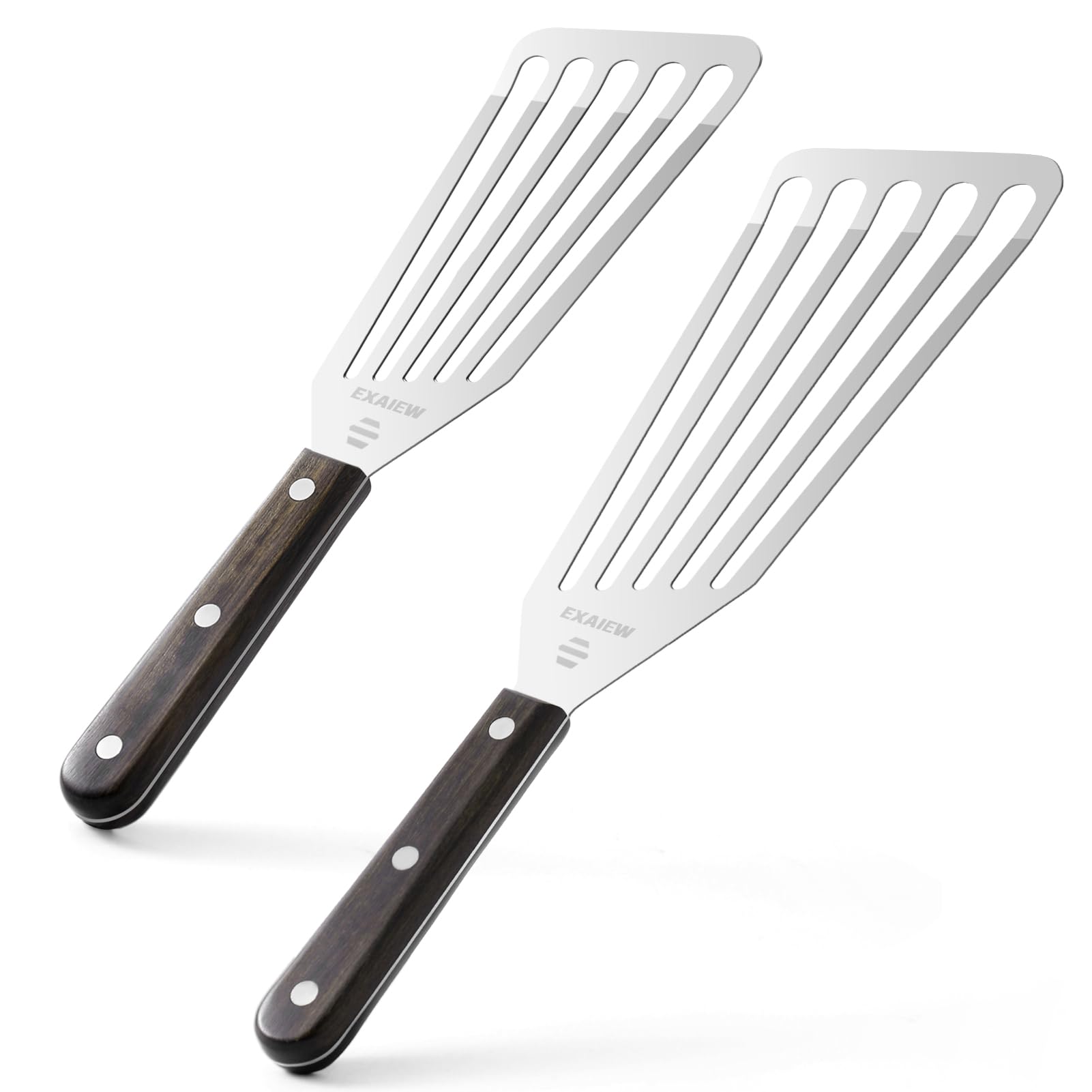 EXAIEW gift-pack presentation makes a thoughtful kitchen upgrade for chefs and home cooks.