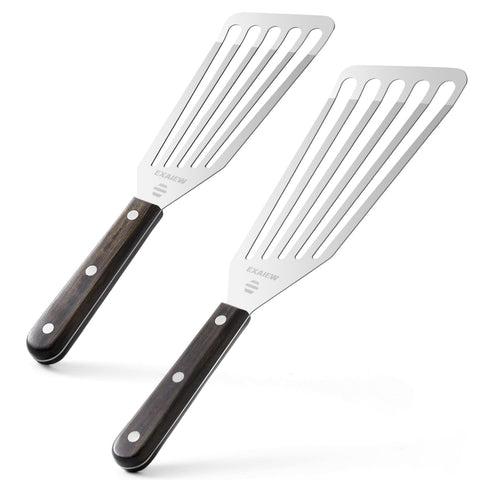 EXAIEW gift-pack presentation makes a thoughtful kitchen upgrade for chefs and home cooks.