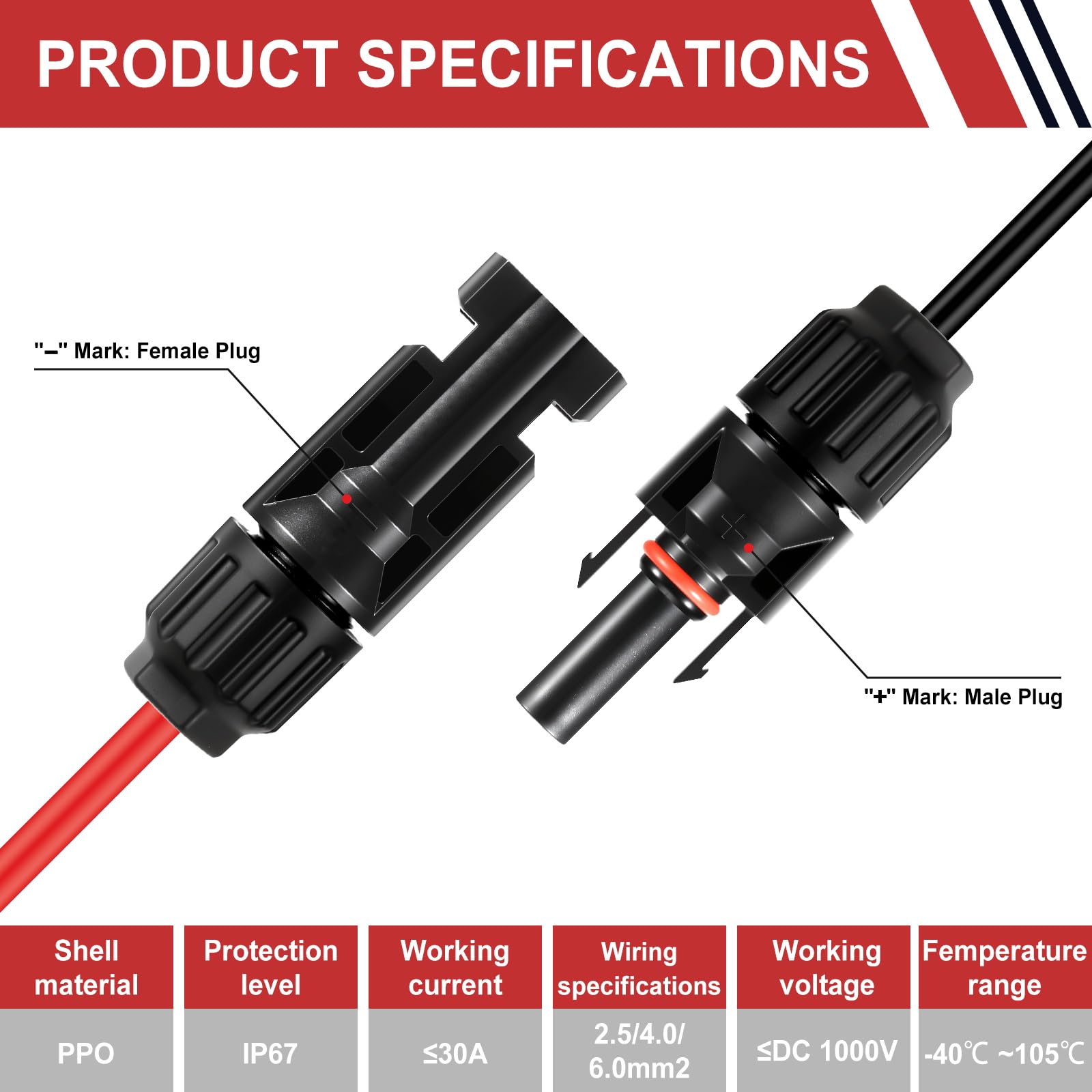 Two spanner wrenches included with EXBKAMY kit for safe disassembly
