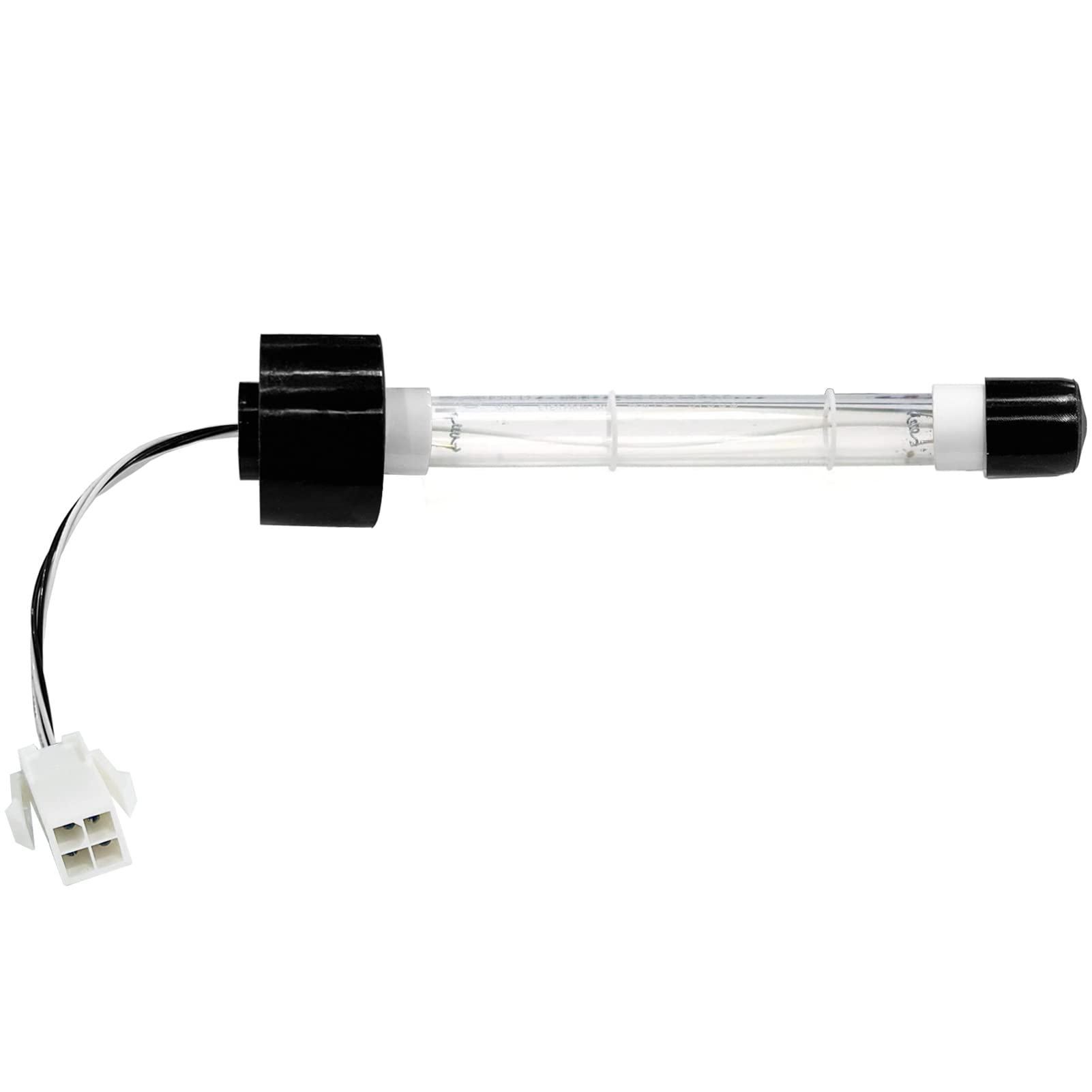 EXCELFU 10,000 hours lifespan spa bulb promises long service.