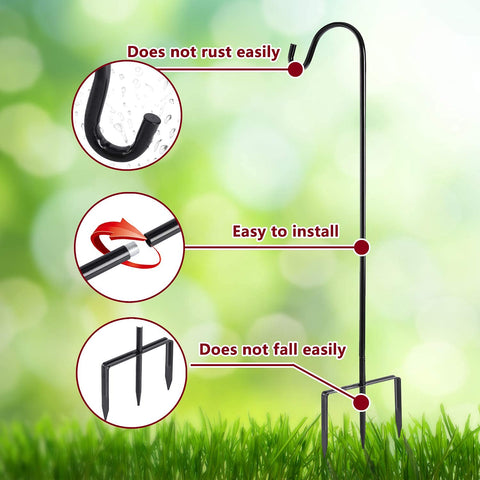 EXCMARK collapsible height option fits tight spaces without sacrificing style.
