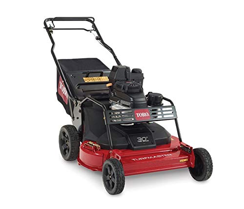 Exmark 121-5765 compatible with Exmark and Toro 30-inch models