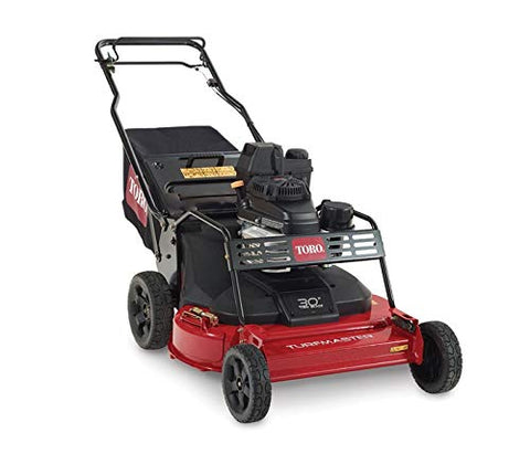 Exmark 121-5765 compatible with Exmark and Toro 30-inch models