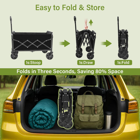 Exovyn rust- and scratch-resistant frame withstands outdoor use