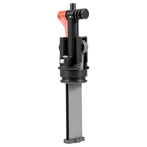 Exquimac salt system replacement cartridge for hot springs offers low maintenance and 120-day continuous use