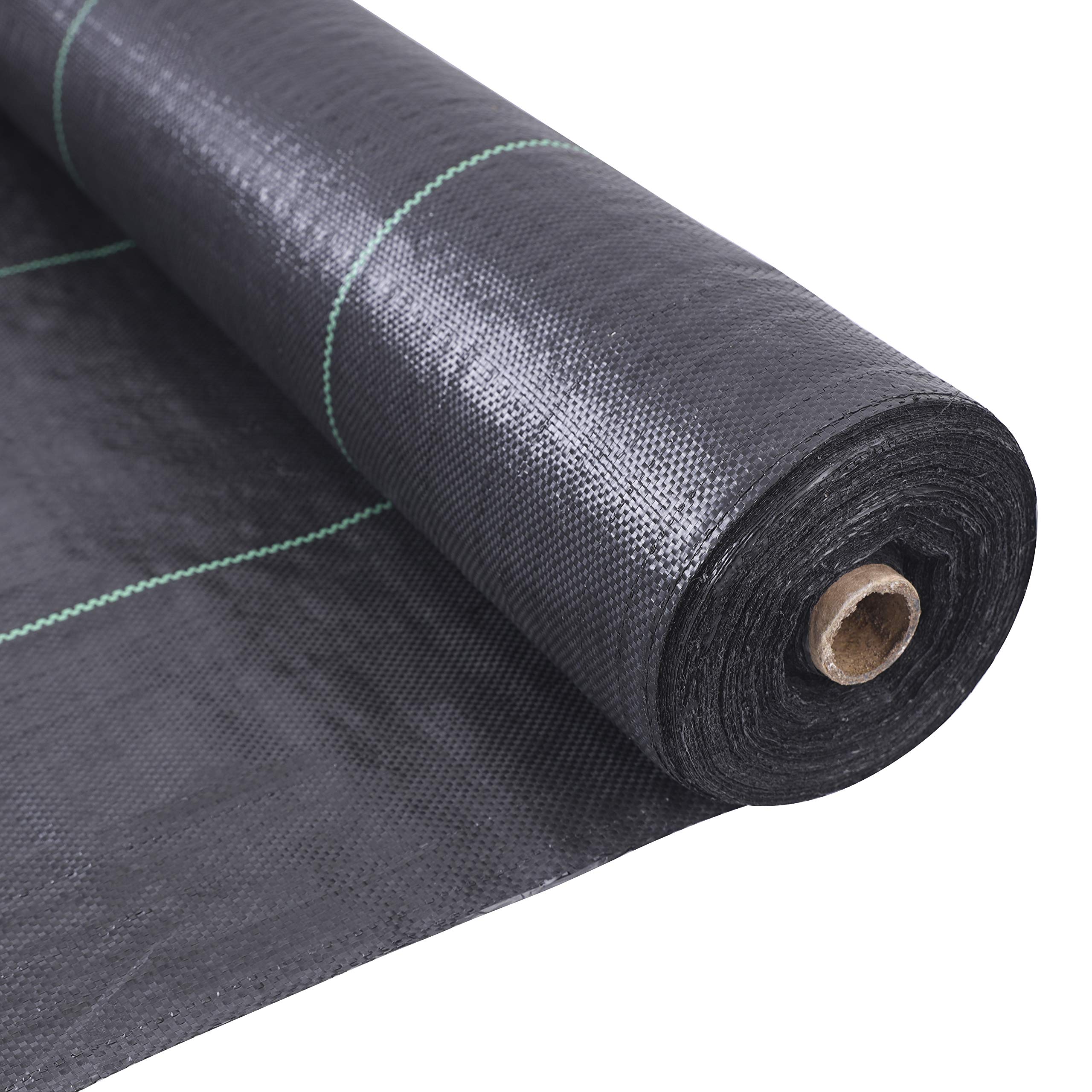 EXTRAEASY easy-install, soft surface helps simplify landscaping projects.