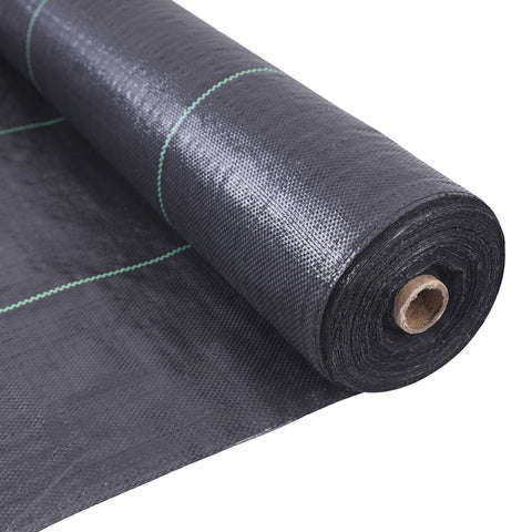 EXTRAEASY easy-install, soft surface helps simplify landscaping projects.